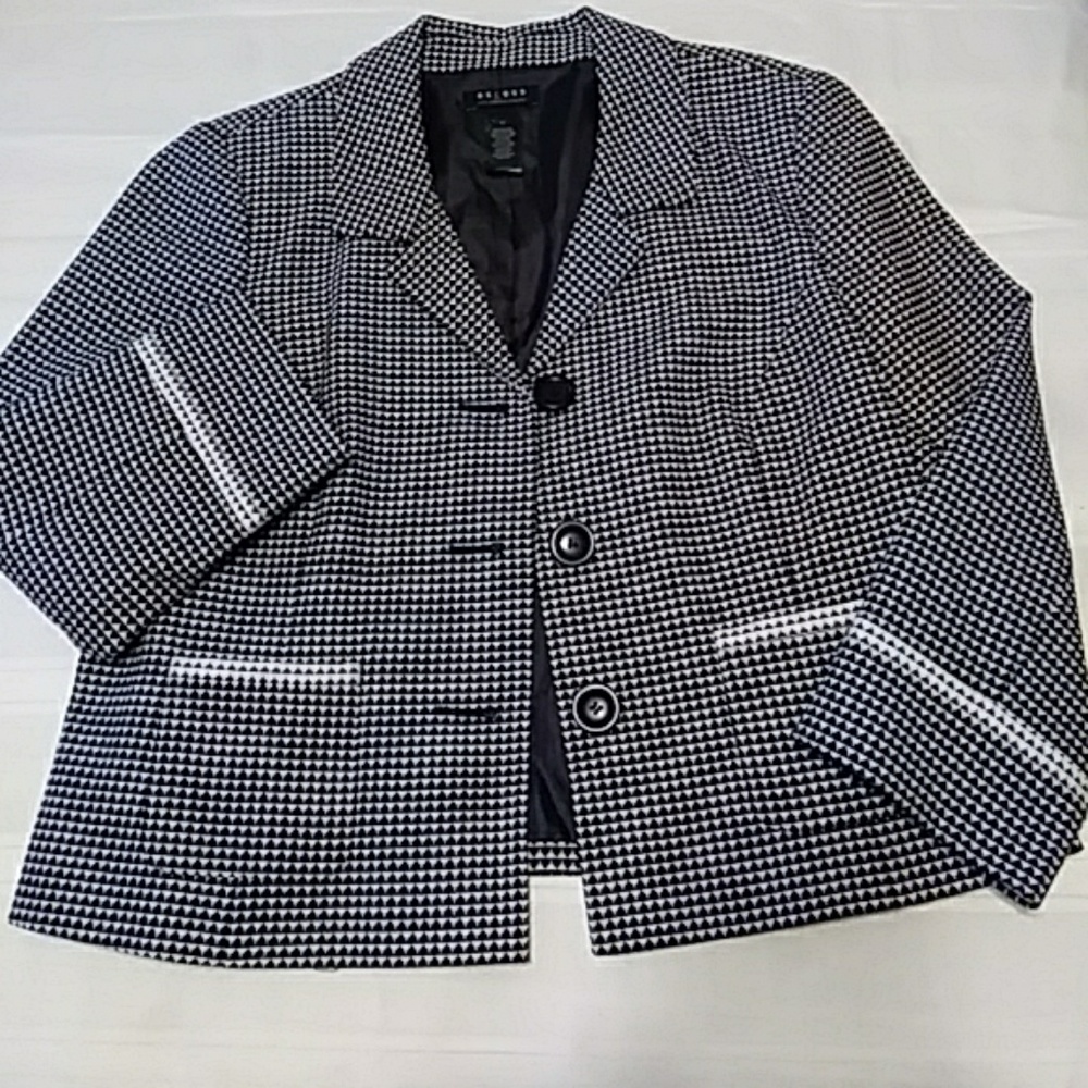 ☺Gorgeous Blazer☺